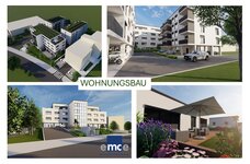 Bild 3 MC Planungs GmbH & Co.KG in Tübingen