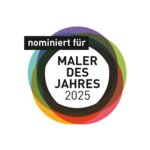 Bild 5 U. Leibbrand GmbH in Schorndorf