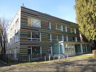 Bild 4 Deggelmann GmbH - Schreinerei und Fensterbau in Konstanz