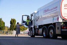 Bild 10 BWW Energie GmbH Shell Markenpartner in Heidenheim an der Brenz