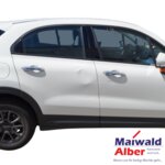 Bild 1 Maiwald GmbH in Stuttgart