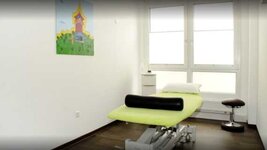 Bild 5 Reha in Gaildorf Zentrum für Physiotherapie und Fitness in Gaildorf