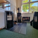 Bild 4 Marc Dreher Walter Kachelöfen & Kamine in Owingen