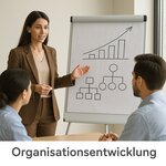 Bild 2 LAHR Beratung | Training | Coaching in Konstanz