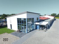 Bild 3 Blersch e.K. Insektenschutz in Laupheim