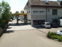 Bild 8 Auto Hutt GmbH in Leingarten