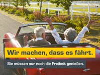 Bild 3 Auto Hutt GmbH in Leingarten