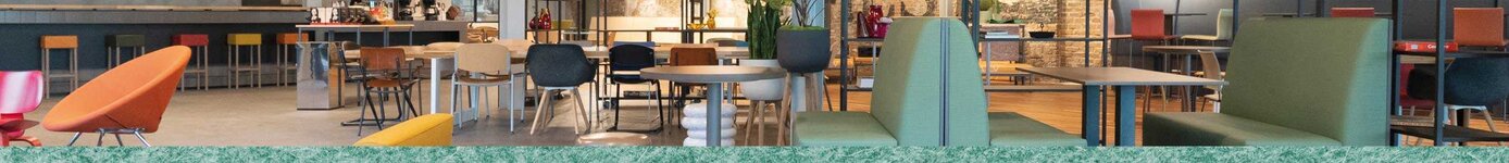 Bild 4 flex-i GmbH in Untergruppenbach