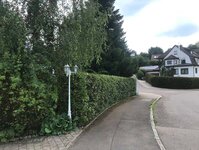 Bild 5 Garten- und Landschaftsbau Hartmut Leszinski in Ebersbach