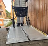 Bild 4 Weissacher Teekesselchen in Weissach