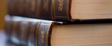 Bild 4 Steuerberaterin M. Aras in Stuttgart