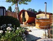 Bild 2 Schulze Kay Garten- und Landschaftsbau in Rudersberg