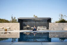 Bild 2 Scaffidi Markisen Rollladensysteme GmbH in Schlierbach