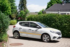 Bild 1 Ambulanter Pflegedienst "Am Ipf" GmbH in Bopfingen