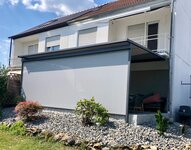 Bild 7 Scaffidi Markisen Rollladensysteme GmbH in Schlierbach