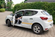 Bild 6 Ambulanter Pflegedienst "Am Ipf" GmbH in Bopfingen