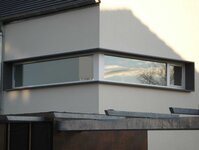 Bild 6 Weißenrieder GmbH Fenster + Türen in Tettnang