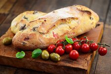 Bild 1 Suppenliebe Stuttgart in Stuttgart