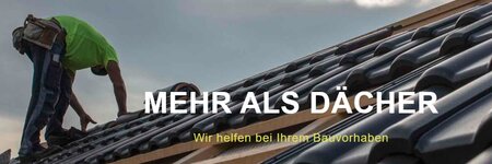 Bild 4 Matthias Ziegler GmbH Dach - Fassade in Urbach