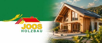 Bild 1 Joos GmbH & Co. KG in Orsingen-Nenzingen