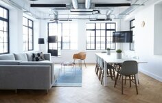 Bild 3 Markus Steininger e.K. Maler- u. Stuckateur in Stuttgart