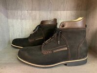 Bild 5 Orthopädieschuhtechnik Renz in Pfullingen