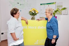Bild 5 Alpenland Mobil GmbH in Villingen-Schwenningen
