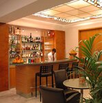 Bild 6 Hotel Unger Inh. Susanne Zöller-Unger in Stuttgart