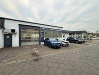 Bild 9 Autohaus Motorkultur GmbH in Lauffen am Neckar