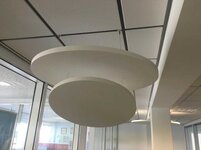 Bild 3 Wiedmann Akustik- und Trockenbau Ulm in Ulm