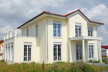 Bild 5 Bernd Schneider Bau GmbH in Fellbach