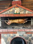 Bild 9 IONIA · Grill · Bar in Bietigheim-Bissingen in Bietigheim-Bissingen