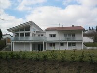 Bild 8 Architekturbüro Golias in Hechingen