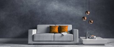 Bild 4 Malerfachbetrieb Köbel in Reutlingen