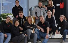 Bild 1 Möhn GmbH in Dettingen