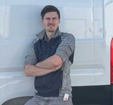 Bild 4 Auflösungen Oberschwaben GmbH in Friedrichshafen