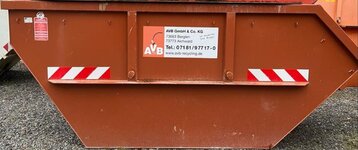 Bild 7 AVB GmbH & Co. KG in Berglen