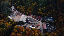 Bild 1 AVB GmbH & Co. KG in Berglen