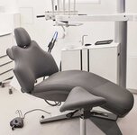 Bild 2 die dentistei - systemische Zahnheilkunde in Tübingen