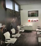 Bild 6 Physio Q Süd Zentrum für Physiotherapie und Fitness in Heilbronn