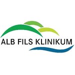 Bild 1 ALB FILS KLINIKUM GmbH in Göppingen