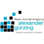 Bild 1 Fliesen &- Bodenverlegung Alexander Gürzing in Stuttgart