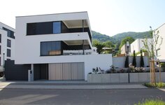 Bild 10 F und H Massivbau GmbH in Hohenstein