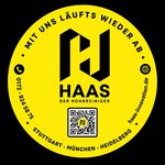 Bild 6 Haas CC GmbH in Stuttgart
