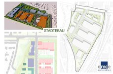 Bild 2 MC Planungs GmbH & Co.KG in Tübingen