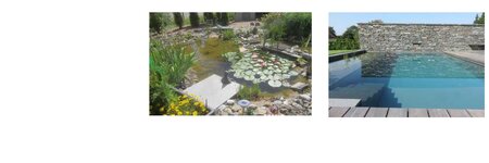 Bild 4 Wagner Gärten GmbH in Neresheim