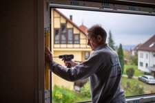 Bild 3 ulco GmbH Fenster - Türen - Sicherheitssysteme in Aichwald