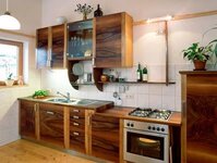 Bild 1 Holzmanufaktur Riffert in Radolfzell