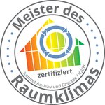 Bild 4 U. Leibbrand GmbH in Schorndorf