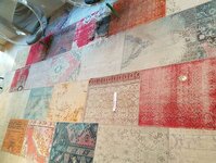 Bild 7 Teppichservice MS in Stuttgart